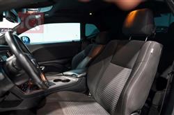 دودج تشالنجر